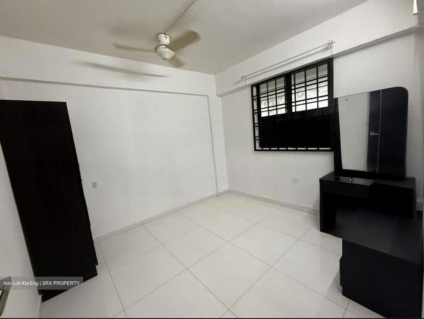 Blk 99 Aljunied Crescent (Geylang), HDB 3 Rooms #634207371